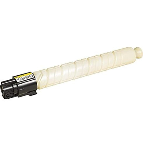Ricoh Yellow Toner Mpc306