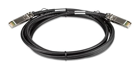 SFP+ Direct Attach Stacking Cable, 3M