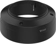 AXIS TP3821-E CASING Black 4P for AXIS P3265-LVE 22 MM PRE-Ass