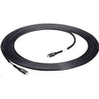 30M VCB-HDMI-030M HDMI PREMIUM M/M HIGH SPEED CABLE WITH ETHERNET