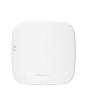 HPE Networking Instant On Access Point AP11 2x2 WiFi 5 Indoor Wireless Access Point | Power Source Included | US Model (R3J21A)