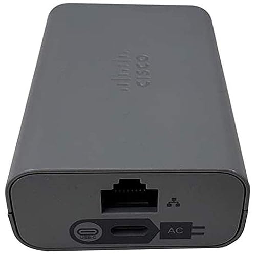 CISCO Systems Phone Accessories