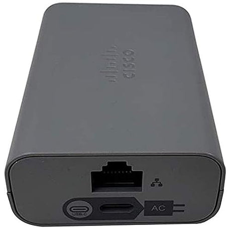 CISCO Systems Phone Accessories