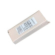 Aruba PoE Injector