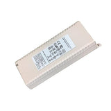 Aruba PoE Injector