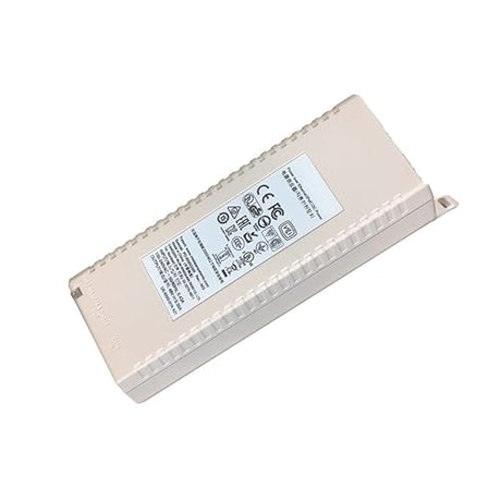 Aruba PoE Injector
