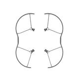 DJI Mavic 3 Pro Propeller Guard