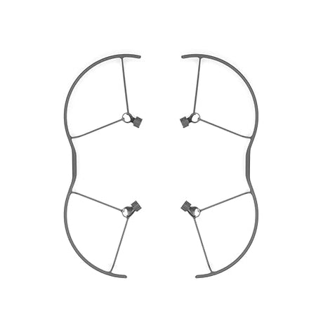 DJI Mavic 3 Pro Propeller Guard