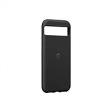 Google Pixel 8a Case - Obsidian