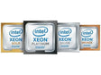 HPE Intel Xeon Gold [5th Gen] 6526Y Hexadeca-core [16 Core] 2.80 GHz Processor Upgrade