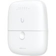 Ubiquiti Networks SunMAX SolarPoint MPPT Charge Controller