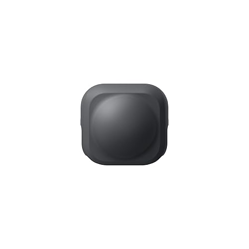 Insta 360 X4/X5 Lens Cap