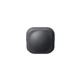 Insta 360 X4/X5 Lens Cap