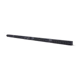 CyberPower PDU33108 Monitored 3 Phase PDU, 200-240V, 30A, 42 Outlets, 0U Rackmount