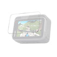 Insta360 Ace Pro Screen Protector