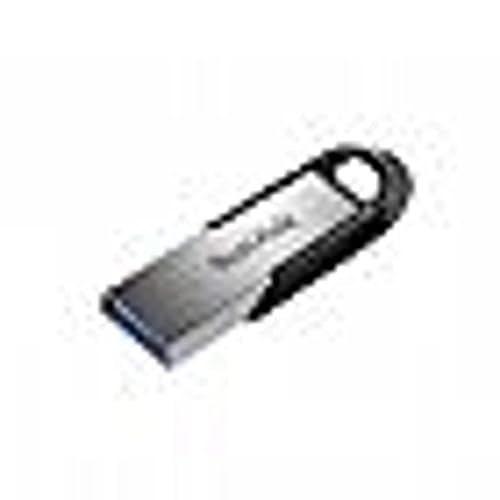 SanDisk Ultra Flair USB 3.0 Flash Drive