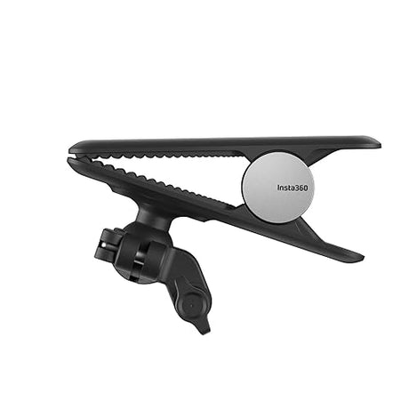 Insta360 Flexi Clip