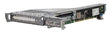 Hewlett Packard Enterprise DL320 GEN11 FH Riser KIT-Stock, W128592922 (KIT-Stock .)