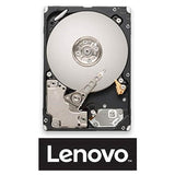 Lenovo 7XB7A00052 Internal Hard Drive 3.5 6000 GB Serial ATA III