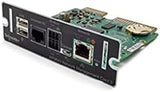 AP9643