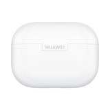HUAWEI FreeBuds SE 4 ANC, Wireless Earbuds, 50hr Long Battery Life, Multi-Mode Noise Cancelling Earbuds for Travel & Office, Bluetooth 5.4, Compatible with iOS and Android, IP54, White White FreeBuds SE 4 ANC