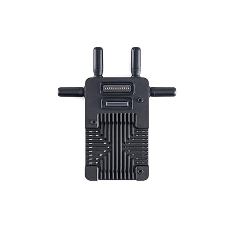 DJI Ronin 4D Video Transmitter