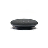 Boom Giro HD Bluetooth Conference Speaker | Noise Canceling Omnidirectional Microphone with 360-Degree Voice Pickup for Conference Room Speakerphone | Conference USB Speakerphone Bluetooth Microphone