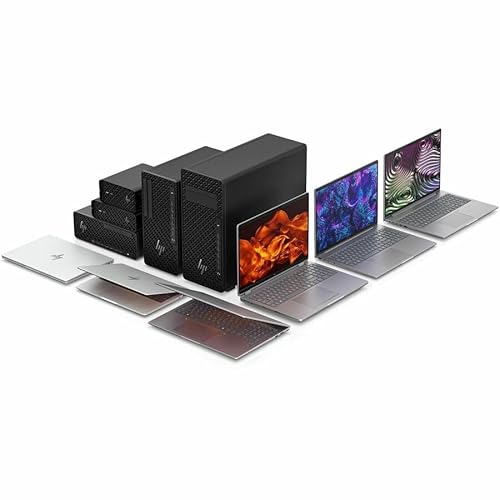 HP ZBook 8 G1i 16 Mobile Workstation - WUXGA - Intel Core Ultra 7 255H - 32 GB - 512 GB SSD - Meteor Silver - Intel Chip - 1920 x 1200 - Windows 11 Pro - Intel Arc 140T GPU - Front Camera/Webcam - IE