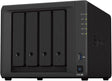 Synology 32GB 288-Pin DDR4 ECC RDIMM Memory Module for FS, SA and DP Series NAS
