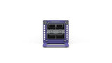 5520-VIM-4YE Versatile Interface Module - 4X 25GbE SFP28 Ports, High-Speed, Reliable, and Compatible