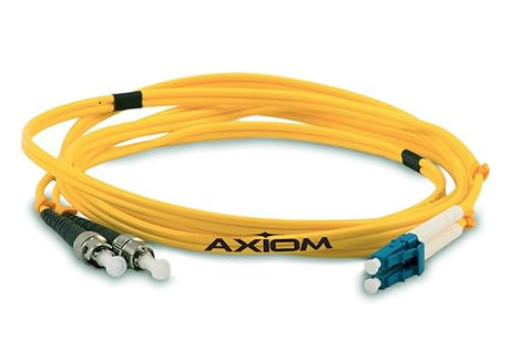 Lc/st Singlemode Duplex 9/125 Cable 10M