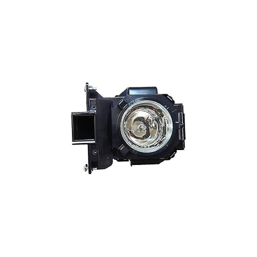 PRO LAMP for Christie LW401 LWU401 LX501