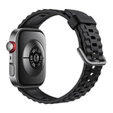 HUAWEI Watch FIT4 Pro Smart Watch, 1.82 Sapphire Screen & Titanium Alloy Bezel, GPS for Outdoor Enthusiasts, Emotional Wellbeing Assistant, up to 10-Day Battery Life, iOS & Android Compatible, Black Black FIT 4 Pro