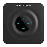 Grandstream HT802 V2 2 FXS Port Aanalog Telephone Adapter (HT802-V2)