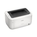 Canon imageCLASS LBP6030w Wireless Laser Printer