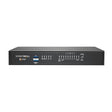 Sonicwall TZ570 Promotional Tradeup with 3 Yr APSS