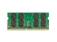 VisionTek 900945 Products 16GB DDR4 2400MHz (PC4-19200) SODIMM, Notebook Memory