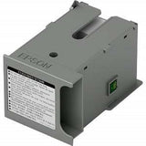 Epson SC13MB SC-T3150/5150 Series Maintenance Box