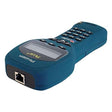C2G 29431 Psiber Pinger Plus Network IP Tester