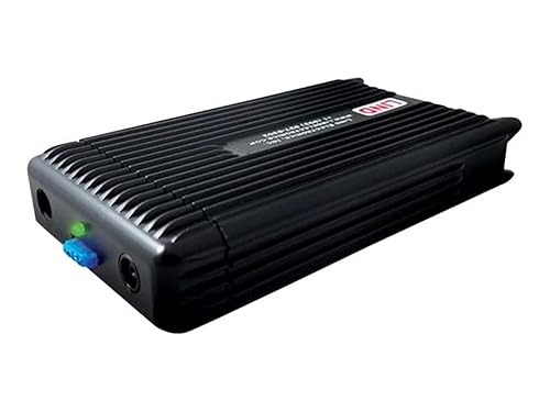 Lind Electronics Dc/Dc,Pana,11-16,Abs,St,36,Jk,Jk,96,2.5Sm