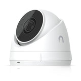 Ubiquiti G5 Turret Ultra (UVC-G5-Turret-Ultra)