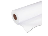 HP 42in X 150ft Hp Coated Paper