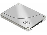 Intel D3 SSDSC2KB480GZ01 Internal Solid State Drive 2.5 480 GB Serial ATA III TLC 3D NAND