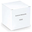 10303 - LRM SFP+ Module0 Gigabit Ethernet SFP+ Module 1310nm MMF 220m Link LC Connector