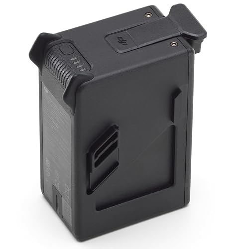 DJI Flash Intelligent Flight Battery