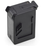 DJI Flash Intelligent Flight Battery