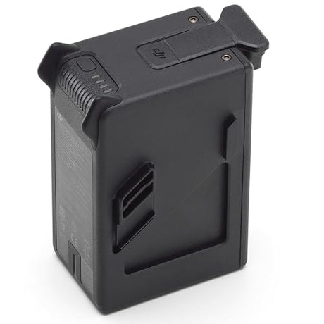 DJI Flash Intelligent Flight Battery