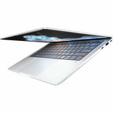 HP EliteBook X G1a 14 inch Notebook Next Gen AI PC Wolf Pro Security Edition - 2.8K - 2880 x 1800 - (AMD Ryzen AI 9 HX 375 Dodeca-core (12 Core) - 32 GB Total RAM - 32 GB On-Board Memory - 1 TB SSD
