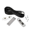 Netbotz Door Switch Sensors 2 for an APC Rack 12FT
