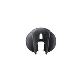 Insta 360 X4/X5 Lens Cap